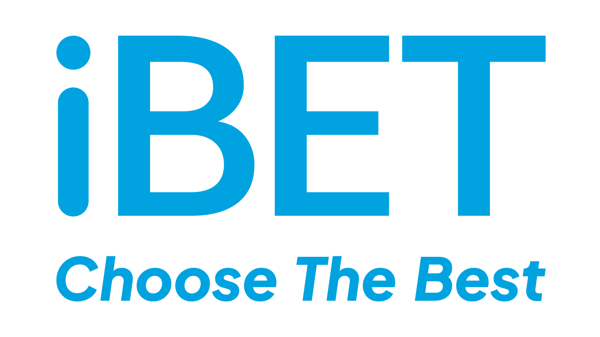 Recension av iBet Casino – En svensk spelupplevelse